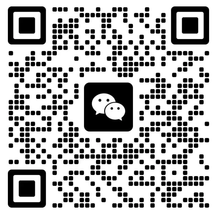 中国银行AI面试真题! 第1张