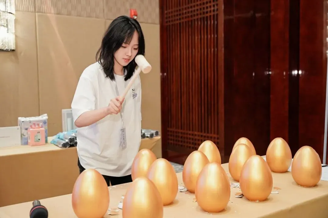 2026成都中考新政发布|新东方这场讲座初三家长必须听! 第5张