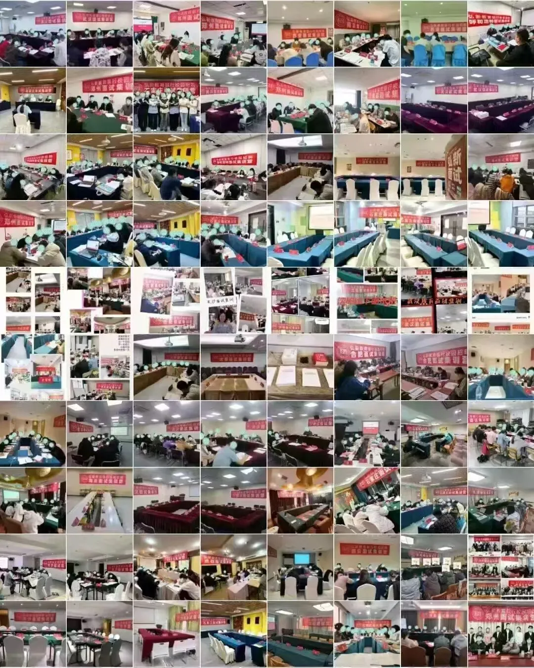 中国银行AI面试真题! 第8张