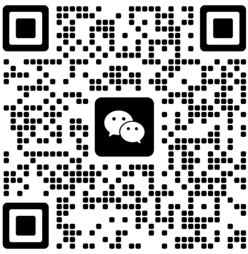 中国银行AI面试真题! 第12张