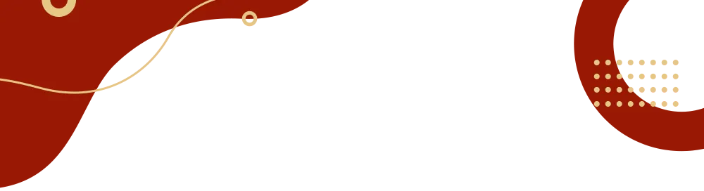 以真题为钥 赋能二轮复习 ——嘉兴市思政学科中心组教研活动在秀水高级中学举行 第1张