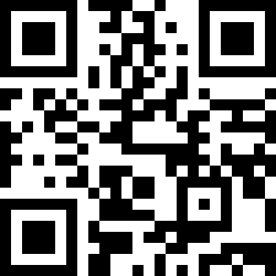 4.21中考数学【每日一题】第52天 第3张