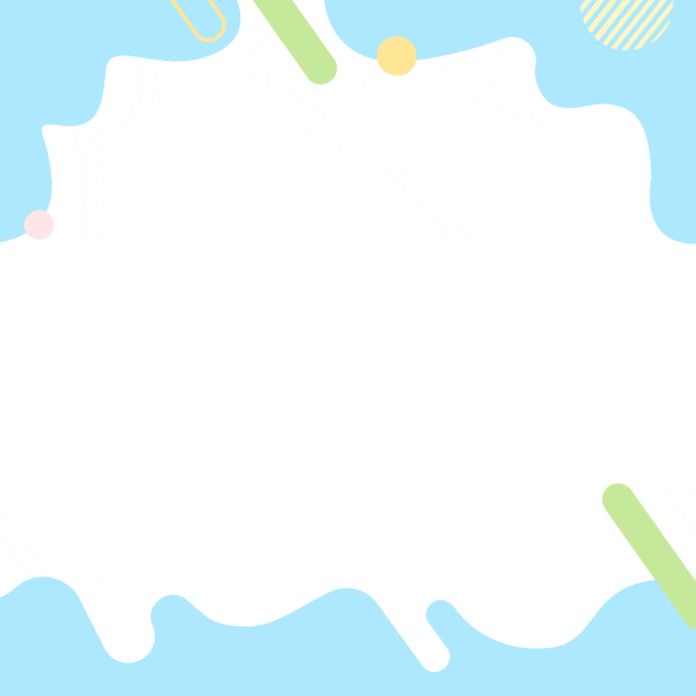 正式开始预约!2026 中山中考现场咨询会,一站式升学指导! 第3张