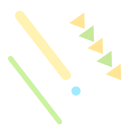 正式开始预约!2026 中山中考现场咨询会,一站式升学指导! 第4张