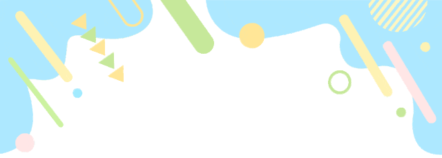 正式开始预约!2026 中山中考现场咨询会,一站式升学指导! 第14张