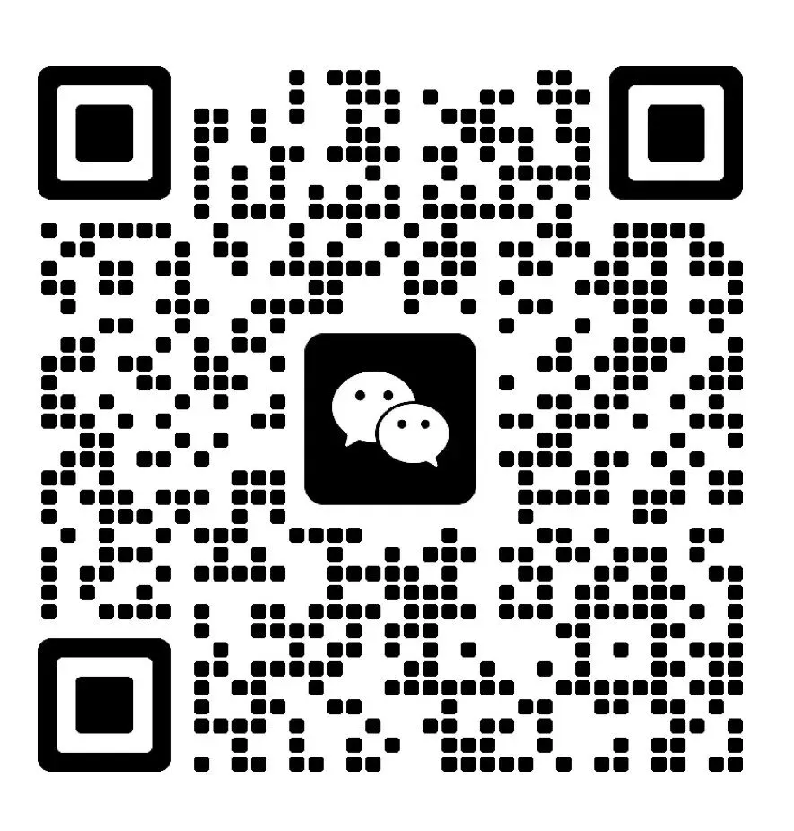 初中道法最难册书TOP3!中考占比48%,这册才是复习重中之重 第9张