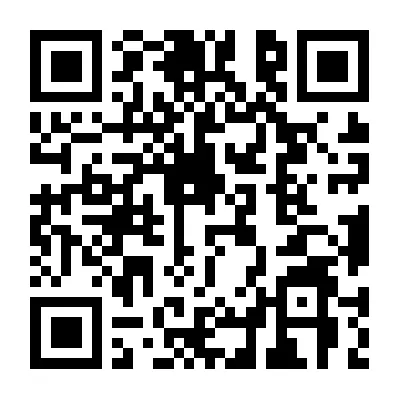 正式开始预约!2026 中山中考现场咨询会,一站式升学指导! 第20张