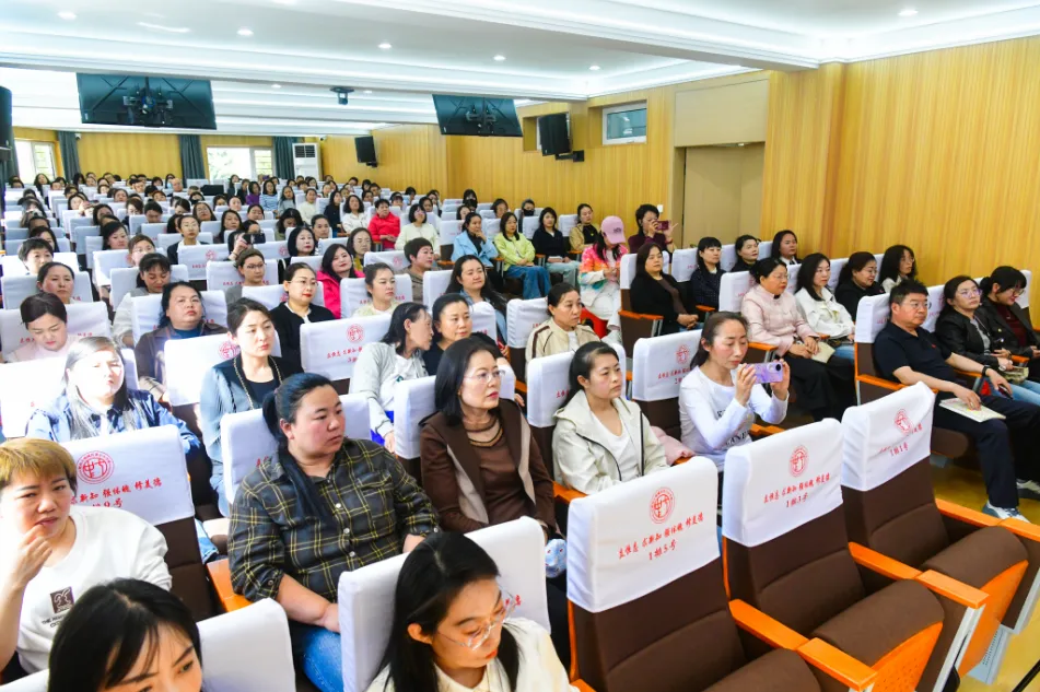 朔城区七中:中考,我们准备好了 第4张