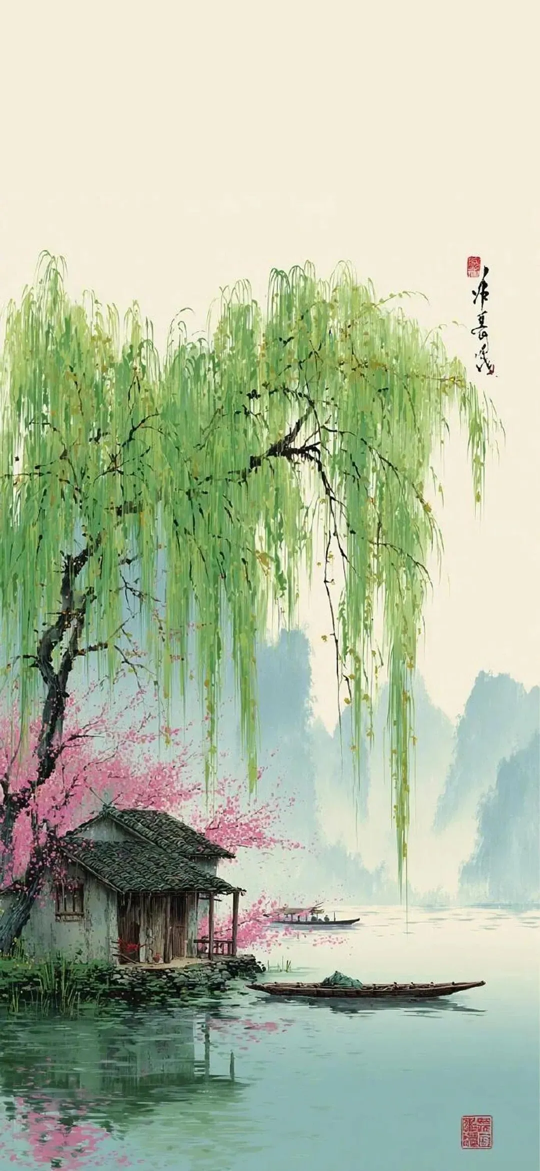 25-26郑州市高三二测数学试卷 第13张