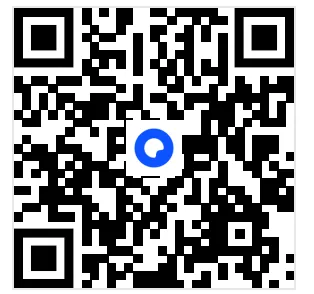 2026年中考物理模拟测试卷(含答案) 第3张