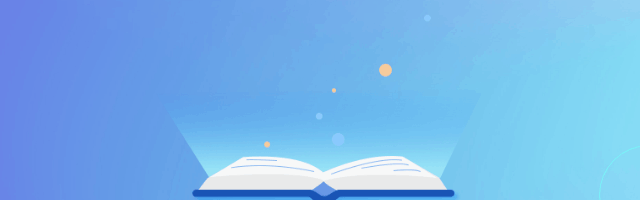 最新!我省一地中考体育考试方案出炉→ 第7张