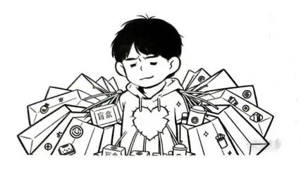 【中考】呼和浩特“一模”语文(附答案) 第19张