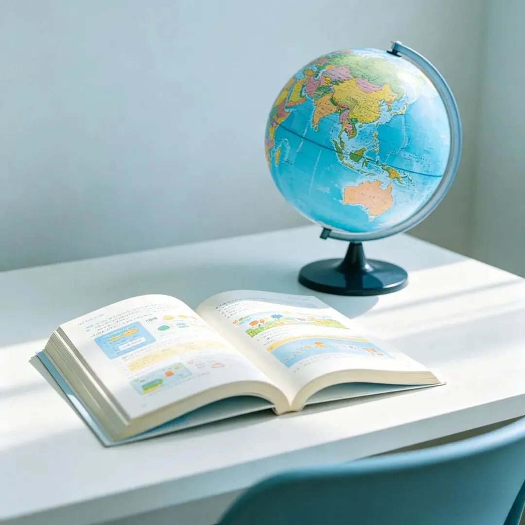 天津中考改革后,不爱刷题的孩子反而更有优势了 第1张