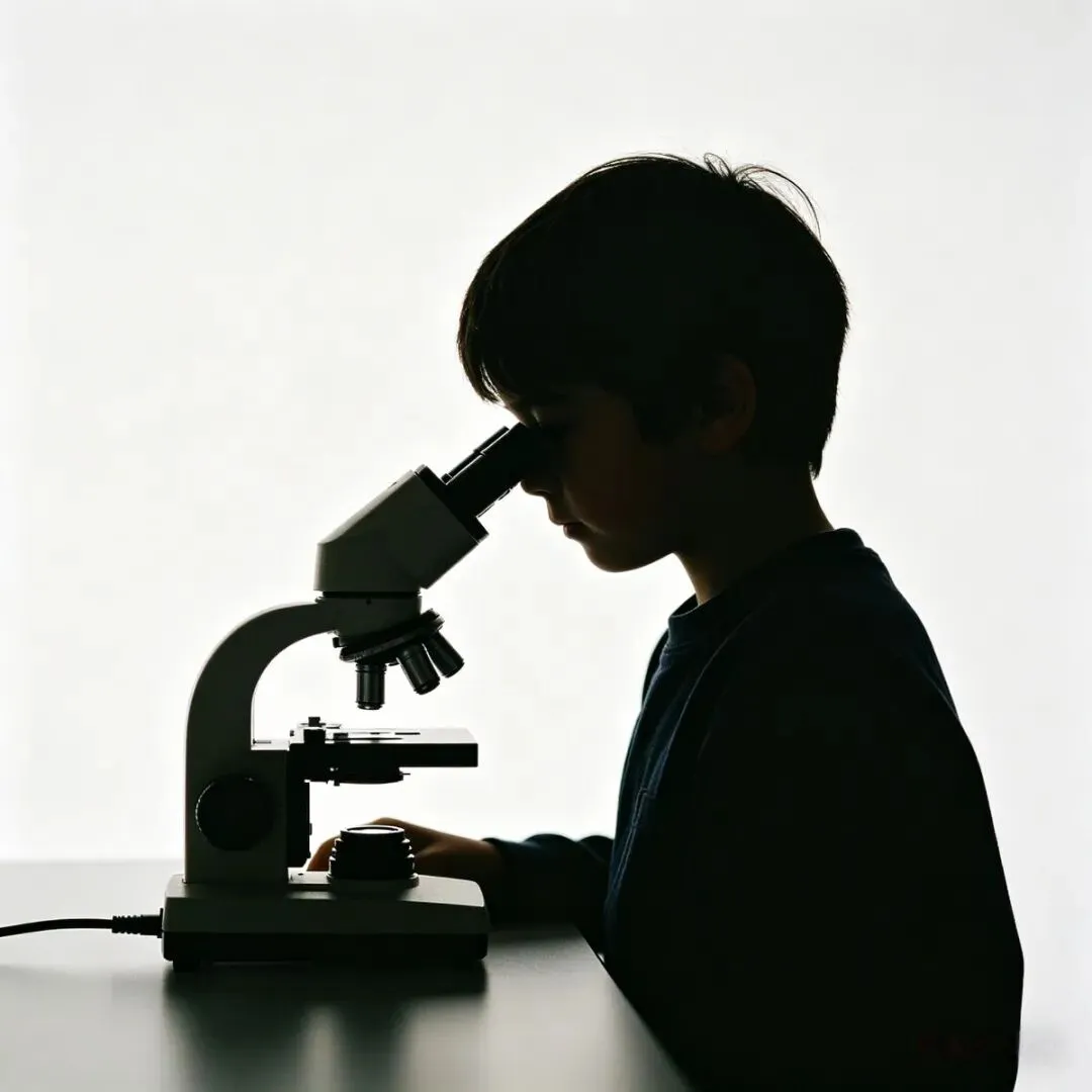 天津中考改革后,不爱刷题的孩子反而更有优势了 第2张