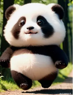 2025年清流七年级下册期中语文试卷 第3张