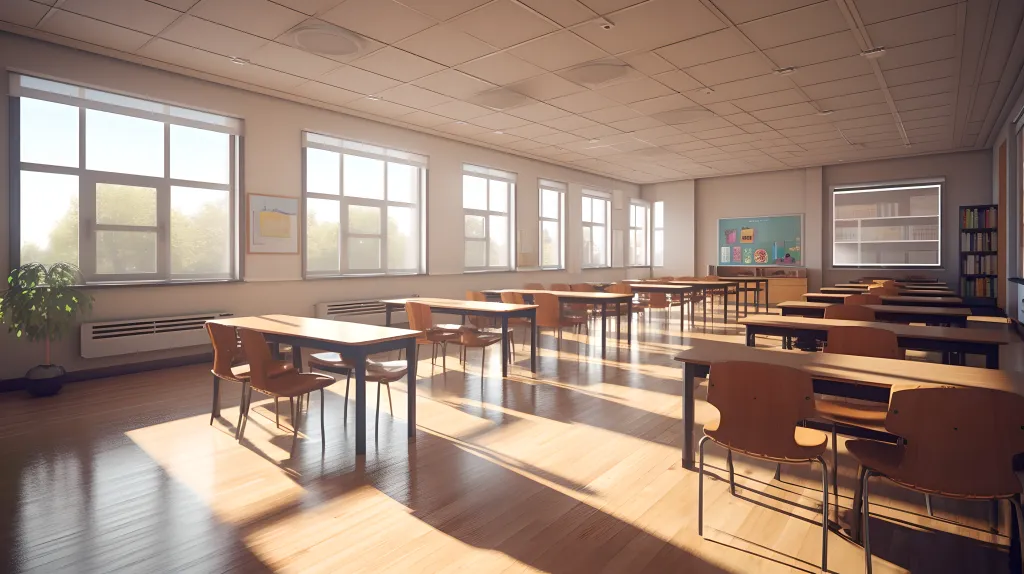 中考低分段的孩子该怎么选择才是合理的? 第3张