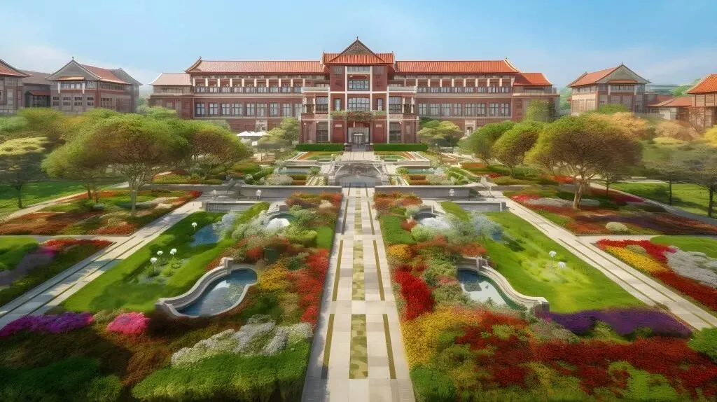 中考低分段的孩子该怎么选择才是合理的? 第5张