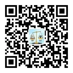 中考低分段的孩子该怎么选择才是合理的? 第6张