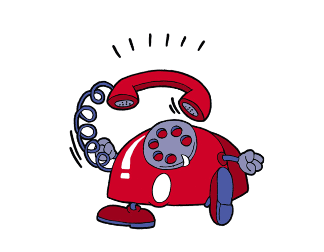 请收 | 2022年中考咨询师信息来啦! 第1张