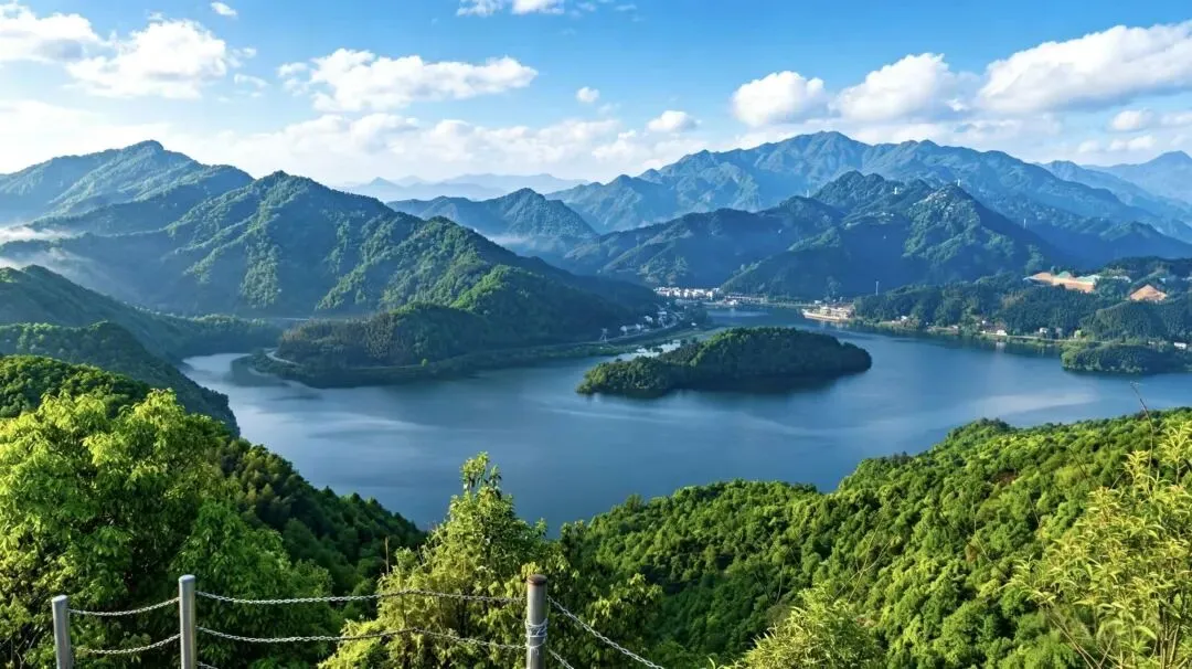 2026年七年级测评数学试卷(期中)和答案(下册6.1-8.3) 第5张