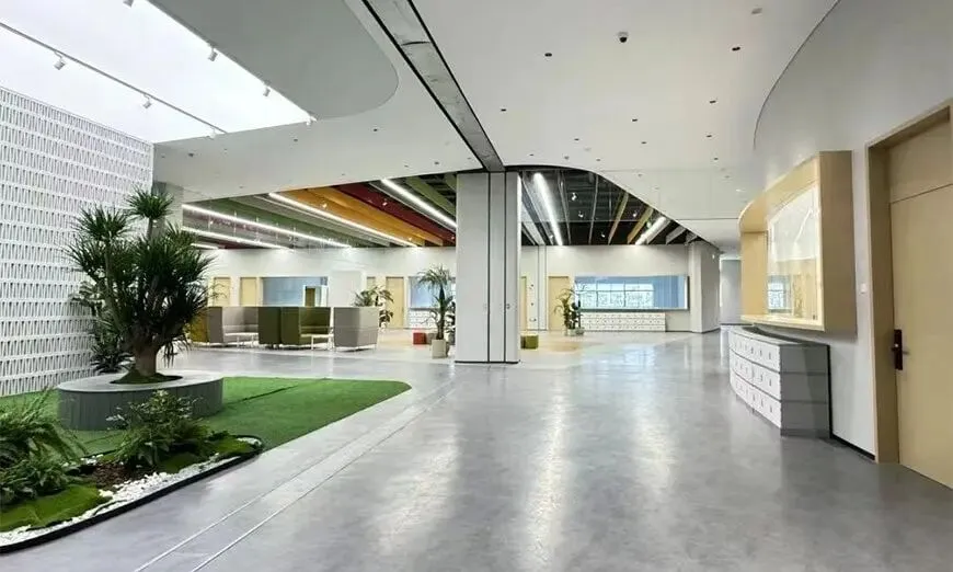 上海户籍专属|无需中考成绩,双威公学职普融通项目 2026 正常参加高考 第2张