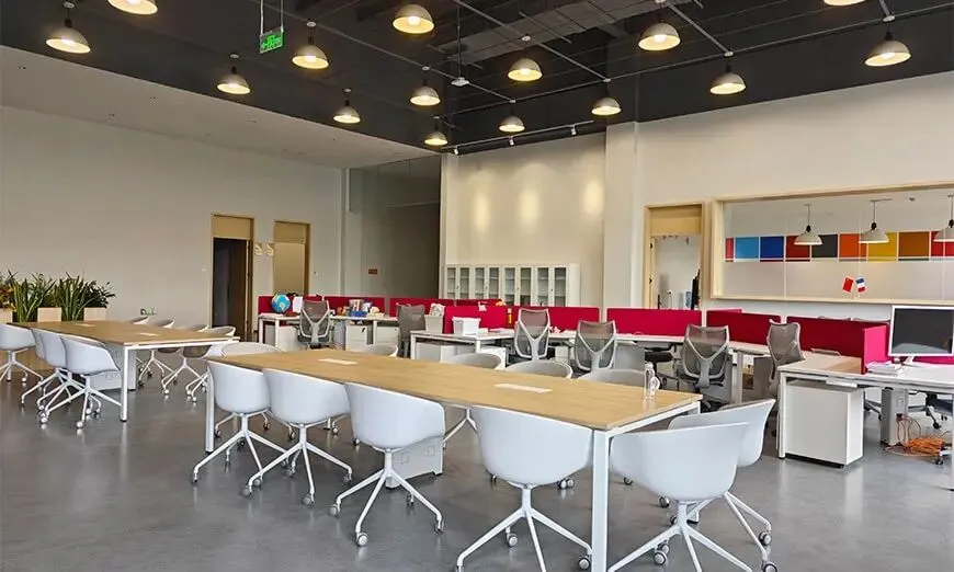 上海户籍专属|无需中考成绩,双威公学职普融通项目 2026 正常参加高考 第3张