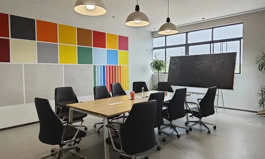 上海户籍专属|无需中考成绩,双威公学职普融通项目 2026 正常参加高考 第4张