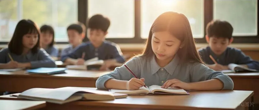 中考 | 今年沪增设16个中本贯通、40个中高贯通、6个五年一贯制专业 第2张