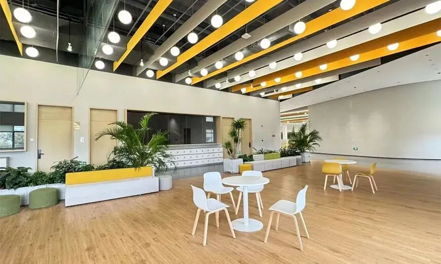 上海户籍专属|无需中考成绩,双威公学职普融通项目 2026 正常参加高考 第5张