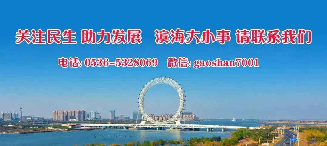 请收 | 2022年中考咨询师信息来啦! 第9张