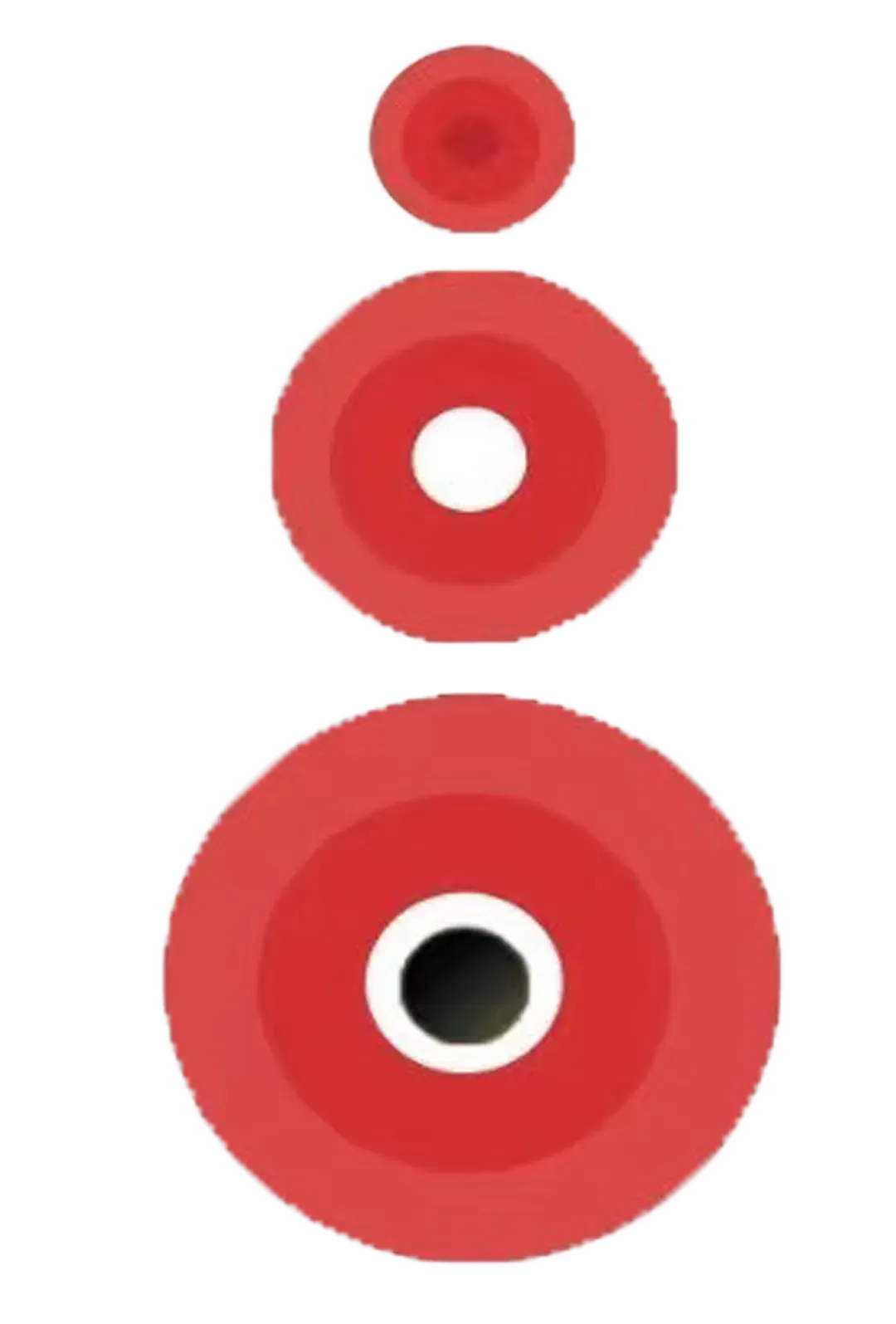 这叫大气!象棋“中考”在即,杭州成为考前特训营 第2张