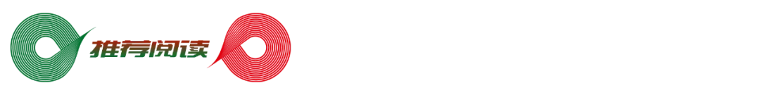 这叫大气!象棋“中考”在即,杭州成为考前特训营 第11张