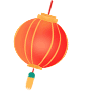 【初三下】中考冲刺家长会 PPT|陪孩子打赢这场仗 | 家校同心 共赴(PPT附发言稿) 第3张