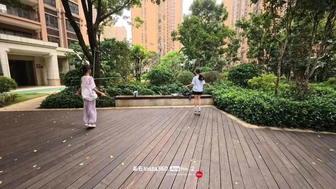 2026湛江中考体育刚落幕,给新初三/初二家长的满分预警 第4张