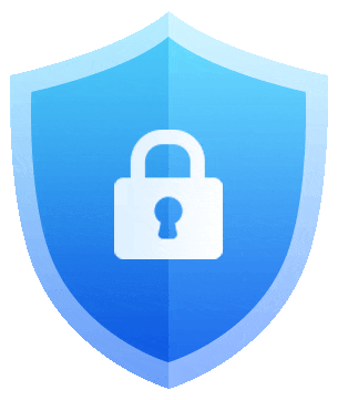 26中考一模市南市北划线情况来啦! 第1张