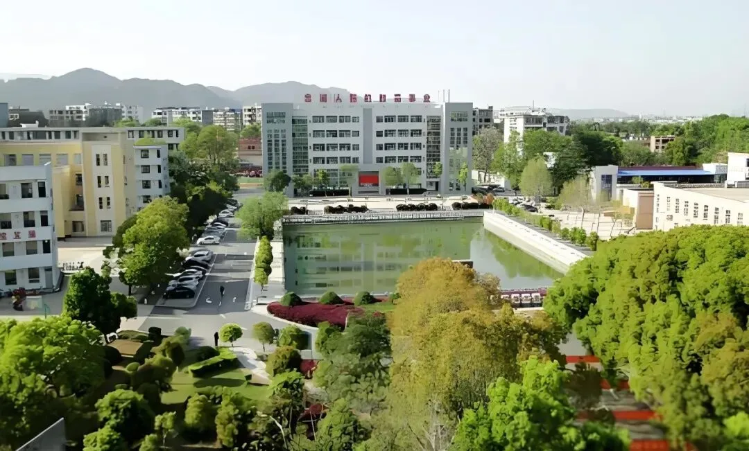 2026宁都中考全攻略|政策、时间、志愿、提分,一篇讲透,干货拉满 第2张