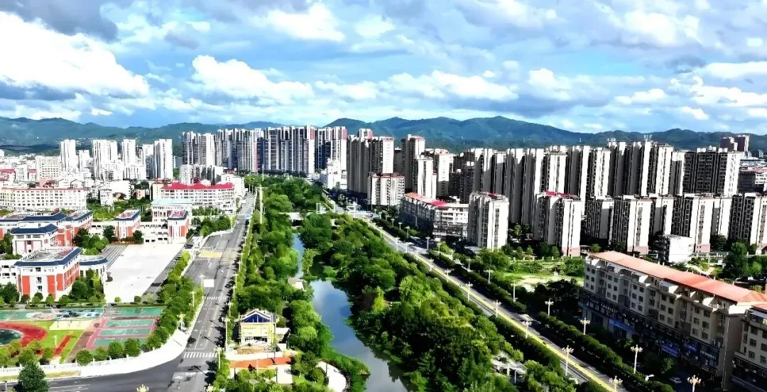 2026宁都中考全攻略|政策、时间、志愿、提分,一篇讲透,干货拉满 第4张