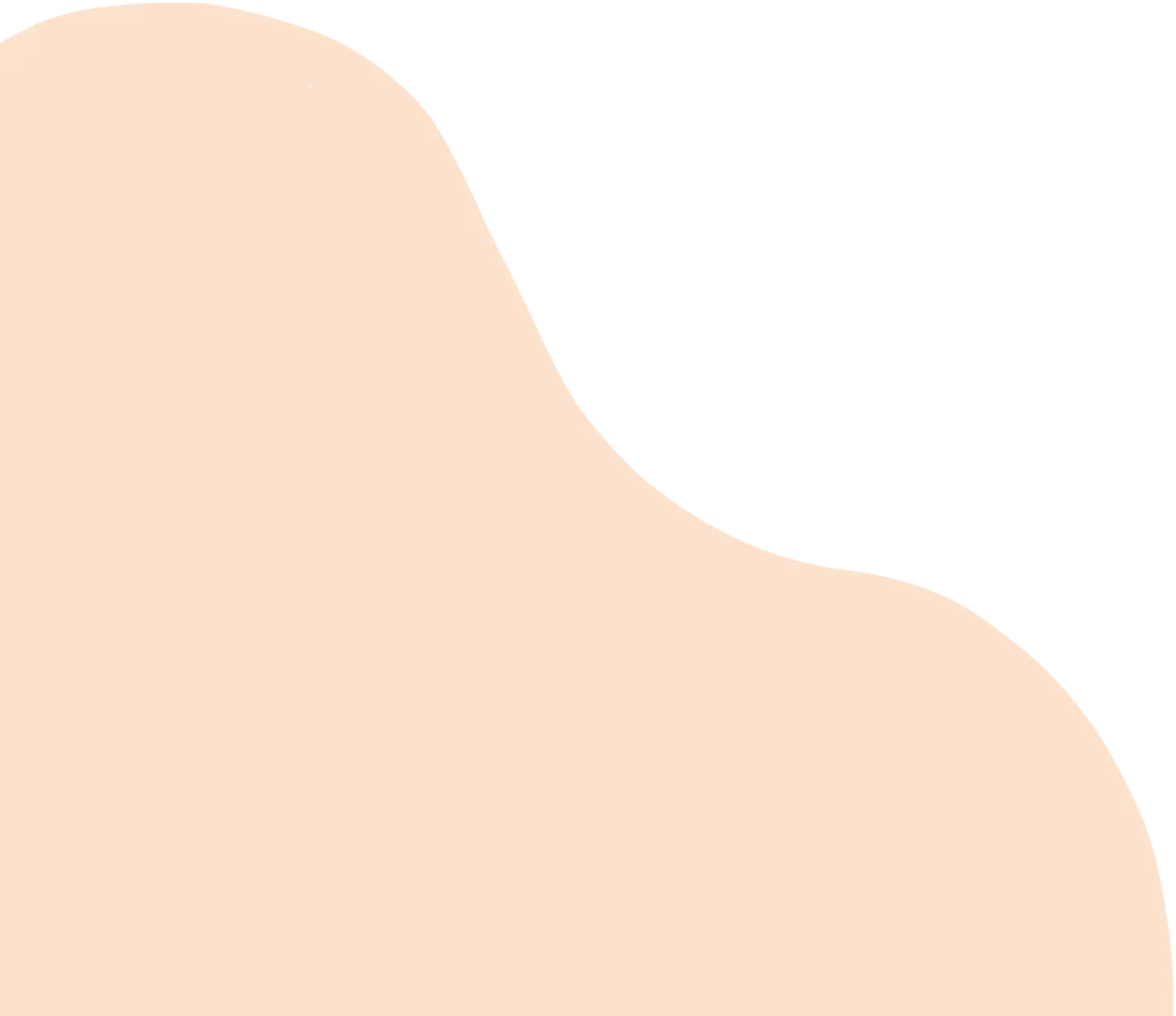 以爱润心 暖心助考 | 田外初中中考心理赋能专场活动 第1张