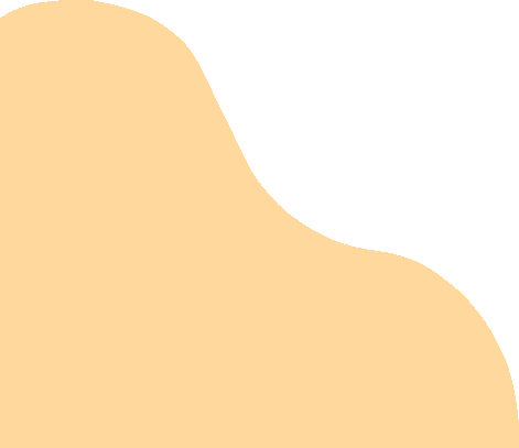 以爱润心 暖心助考 | 田外初中中考心理赋能专场活动 第2张