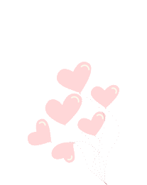 以爱润心 暖心助考 | 田外初中中考心理赋能专场活动 第3张