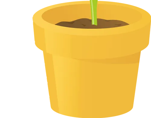 以爱润心 暖心助考 | 田外初中中考心理赋能专场活动 第6张