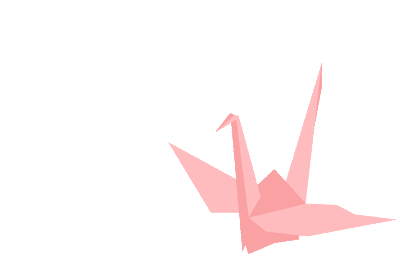 以爱润心 暖心助考 | 田外初中中考心理赋能专场活动 第10张