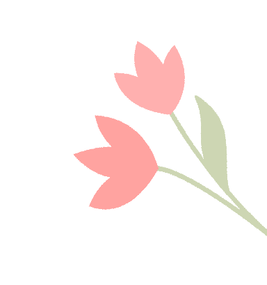 以爱润心 暖心助考 | 田外初中中考心理赋能专场活动 第11张