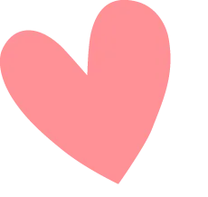 以爱润心 暖心助考 | 田外初中中考心理赋能专场活动 第14张