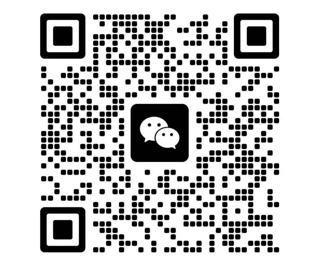 2026春【学霸提优大试卷】-经纶学典-英语 人教版 三四五六年级下册 PDF电子版 第6张