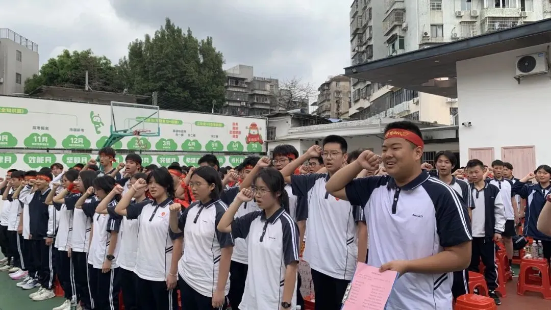 速藏|中考一模答题核心技巧:精准破题,高效拿分 第15张