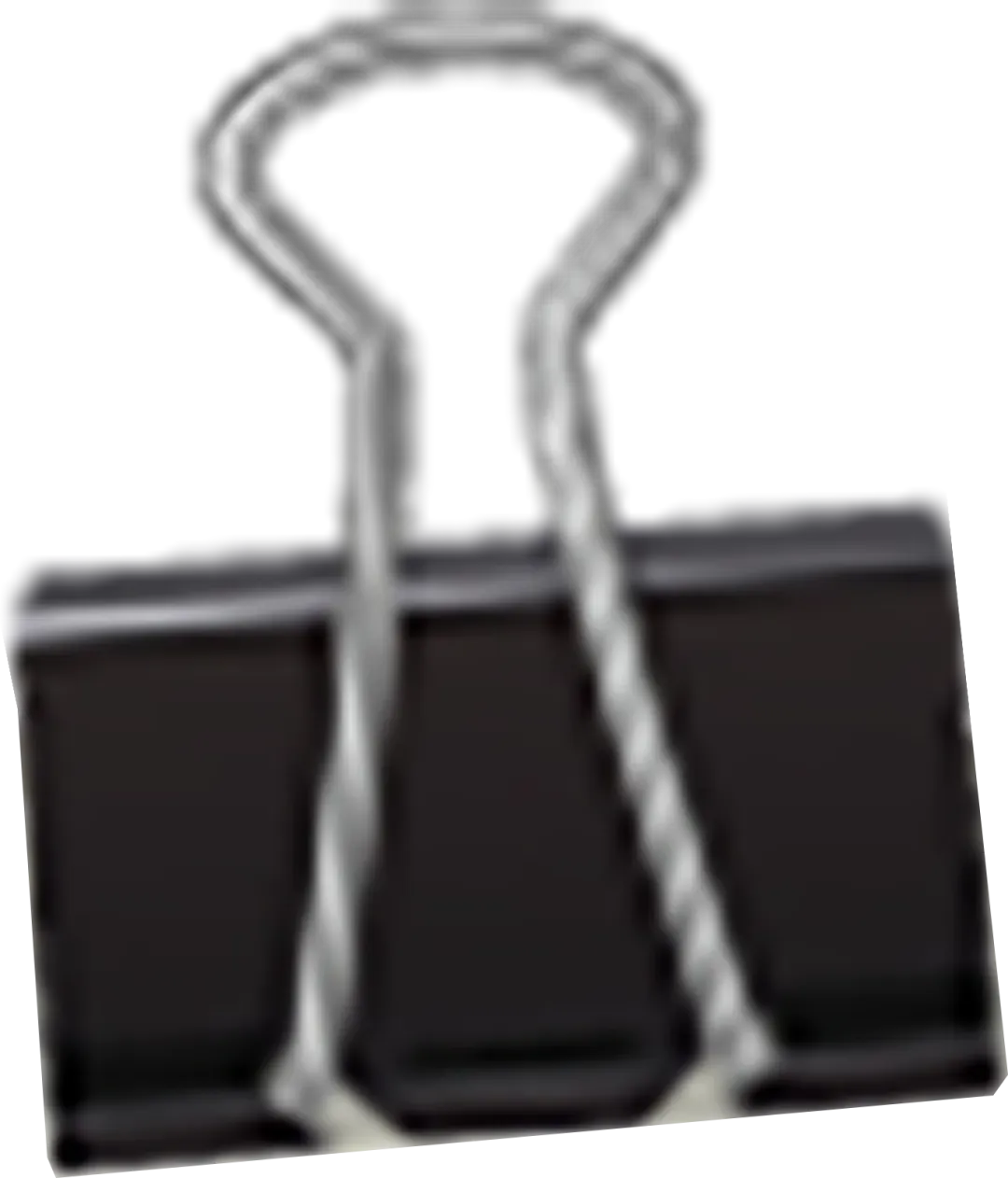 速藏|中考一模答题核心技巧:精准破题,高效拿分 第33张