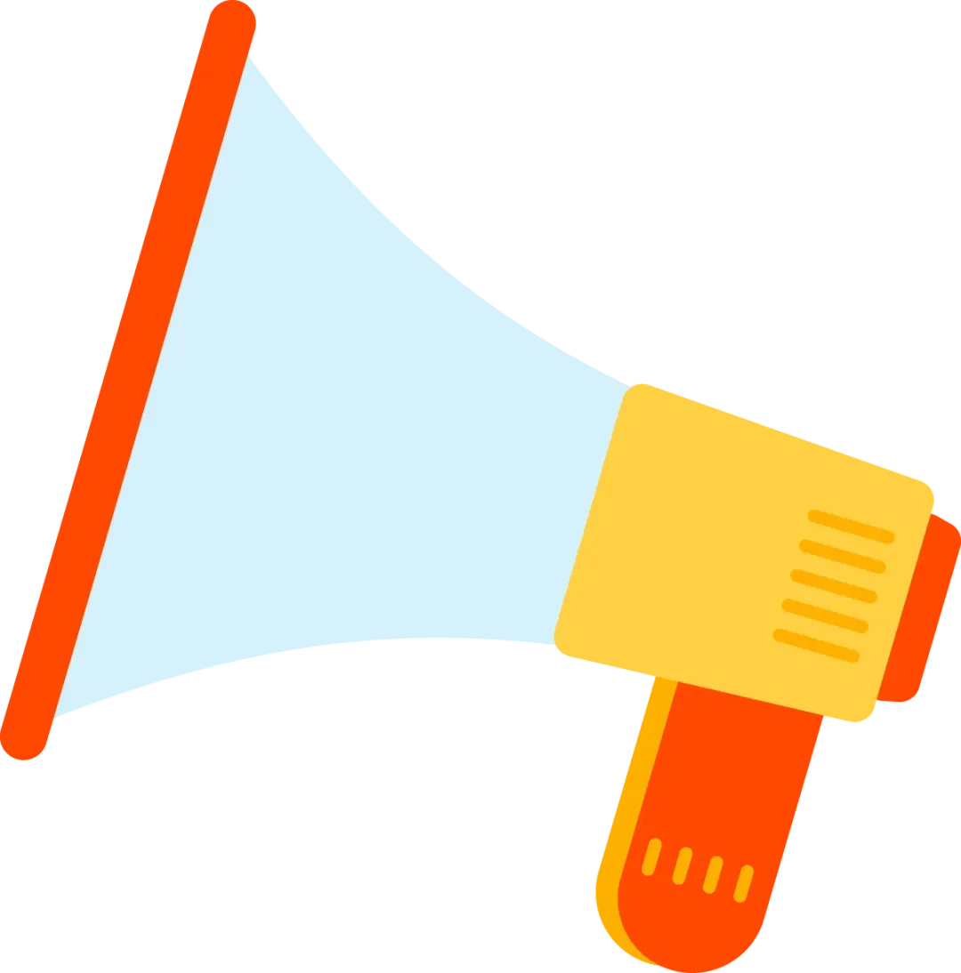 速藏|中考一模答题核心技巧:精准破题,高效拿分 第34张