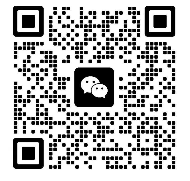 速藏|中考一模答题核心技巧:精准破题,高效拿分 第38张