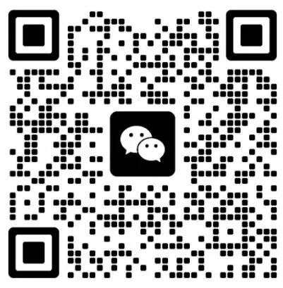 2026年陕西专升本英语真题还原(电子版可领) 第35张